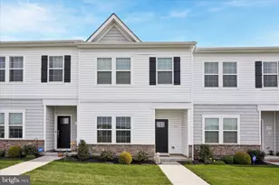 177 South Harner Boulevard, Coatesville, PA 19320 - Photo 1
