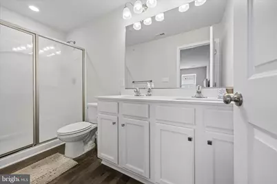 177 S Harner Boulevard, Coatesville, PA 19320 - Photo 11