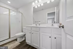 177 South Harner Boulevard, Coatesville, PA 19320 - Photo 11