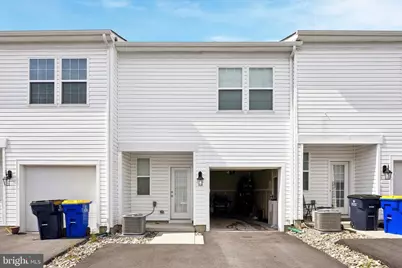177 S Harner Boulevard, Coatesville, PA 19320 - Photo 15