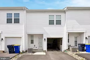 177 South Harner Boulevard, Coatesville, PA 19320 - Photo 15