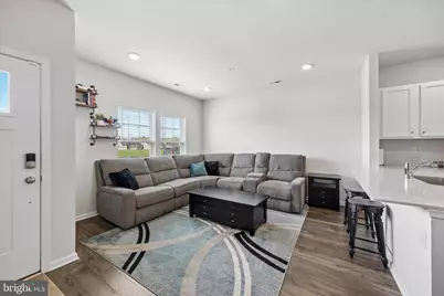 177 S Harner Boulevard, Coatesville, PA 19320 - Photo 3