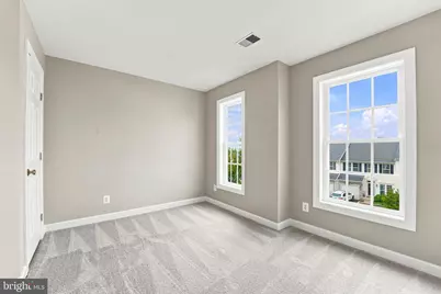 97 N Savanna Drive, Pottstown, PA 19465 - Photo 13