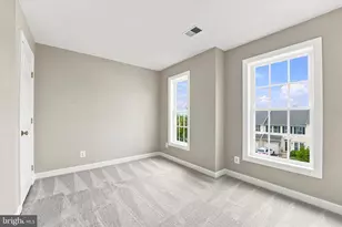 97 N Savanna Dr, Pottstown, PA 19465 - Photo 13