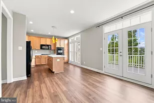 97 N Savanna Dr, Pottstown, PA 19465 - Photo 11