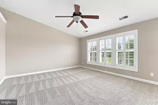 97 N Savanna Dr, Pottstown, PA 19465 - Photo 19