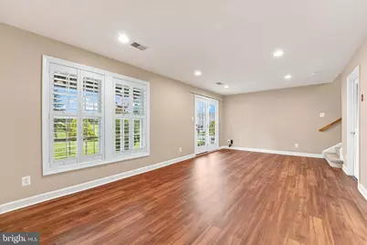 97 N Savanna Drive, Pottstown, PA 19465 - Photo 23