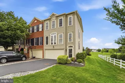 97 N Savanna Drive, Pottstown, PA 19465 - Photo 1