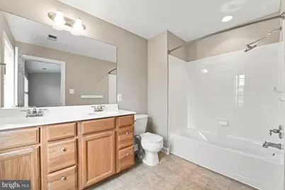 97 N Savanna Drive, Pottstown, PA 19465 - Photo 21