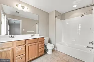 97 N Savanna Dr, Pottstown, PA 19465 - Photo 21