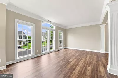 97 N Savanna Drive, Pottstown, PA 19465 - Photo 5