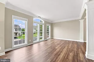 97 N Savanna Dr, Pottstown, PA 19465 - Photo 5