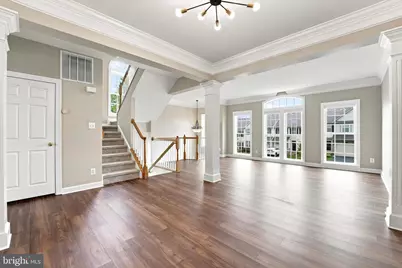 97 N Savanna Drive, Pottstown, PA 19465 - Photo 3