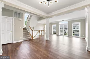 97 N Savanna Dr, Pottstown, PA 19465 - Photo 3