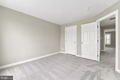 97 N Savanna Drive, Pottstown, PA 19465 - Photo 17