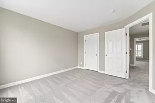 97 N Savanna Dr, Pottstown, PA 19465 - Photo 17