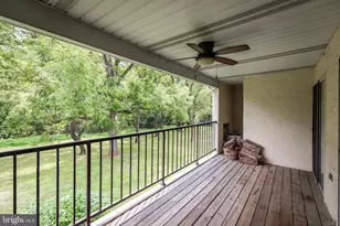 274 Valley Stream Ln, Wayne, PA 19087 - Photo 21