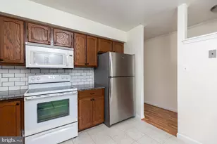 274 Valley Stream Ln, Wayne, PA 19087 - Photo 19