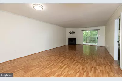 274 Valley Stream Lane, Wayne, PA 19087 - Photo 3