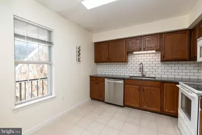 274 Valley Stream Lane, Wayne, PA 19087 - Photo 15