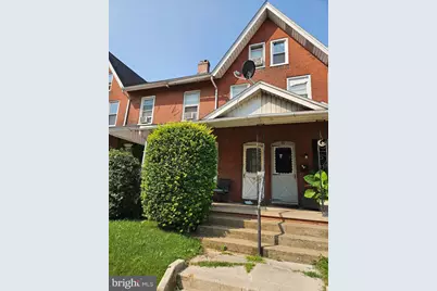 12 Strode Avenue, Coatesville, PA 19320 - Photo 1