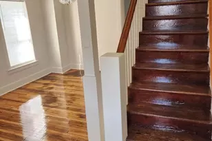 243- 245 E Valley Rd, Coatesville, PA 19320 - Photo 23