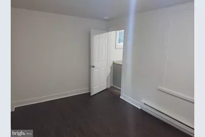 243- 245 E Valley Road, Coatesville, PA 19320 - Photo 5