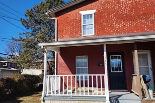 243- 245 E Valley Rd, Coatesville, PA 19320 - Photo 13