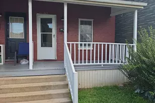 243- 245 E Valley Rd, Coatesville, PA 19320 - Photo 1