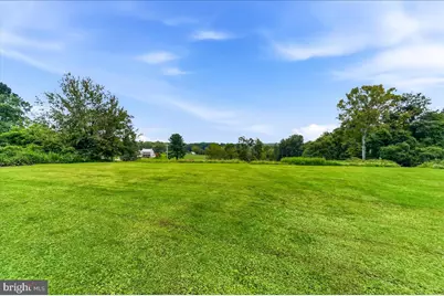 1679 Horseshoe Pike, Glenmoore, PA 19343 - Photo 41