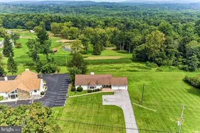 1679 Horseshoe Pike, Glenmoore, PA 19343 - Photo 3