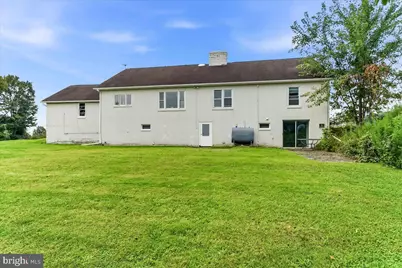 1679 Horseshoe Pike, Glenmoore, PA 19343 - Photo 7