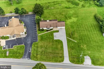 1679 Horseshoe Pike, Glenmoore, PA 19343 - Photo 45