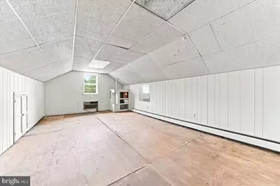1679 Horseshoe Pike, Glenmoore, PA 19343 - Photo 35