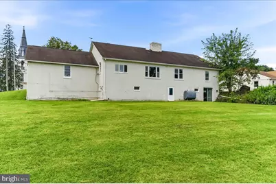 1679 Horseshoe Pike, Glenmoore, PA 19343 - Photo 43
