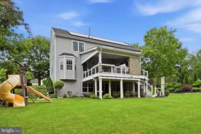 195 Side Saddle Place, West Chester, PA 19382 - Photo 49