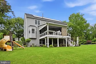 195 Sidesaddle Pl, West Chester, PA 19382 - Photo 49
