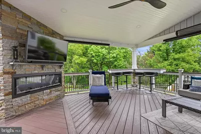 195 Side Saddle Place, West Chester, PA 19382 - Photo 21