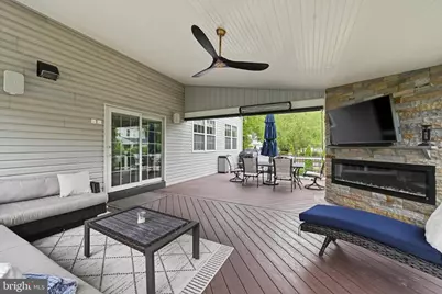 195 Side Saddle Place, West Chester, PA 19382 - Photo 25