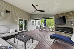 195 Sidesaddle Pl, West Chester, PA 19382 - Photo 25