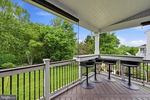 195 Sidesaddle Pl, West Chester, PA 19382 - Photo 23