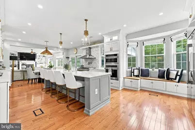 195 Side Saddle Place, West Chester, PA 19382 - Photo 13