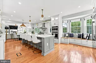 195 Sidesaddle Pl, West Chester, PA 19382 - Photo 13