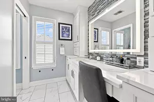 195 Sidesaddle Pl, West Chester, PA 19382 - Photo 41