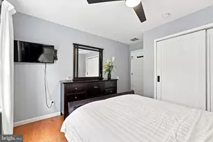 195 Sidesaddle Pl, West Chester, PA 19382 - Photo 43