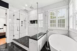 195 Sidesaddle Pl, West Chester, PA 19382 - Photo 35