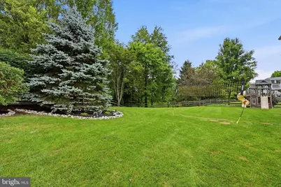 195 Side Saddle Place, West Chester, PA 19382 - Photo 53