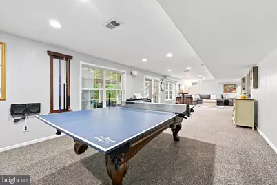 195 Side Saddle Place, West Chester, PA 19382 - Photo 47