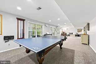 195 Sidesaddle Pl, West Chester, PA 19382 - Photo 47