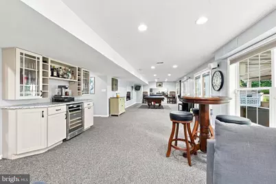 195 Side Saddle Place, West Chester, PA 19382 - Photo 45